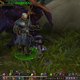 Illustration for article titled Taking The Battle To The Burning Legion In World Of Warcraft Update 7.2